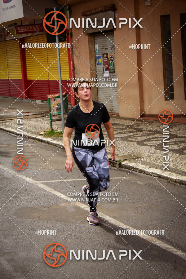 Achetez vos photos de l'vnement2 Corrida Run UNIUV sur Fotop
