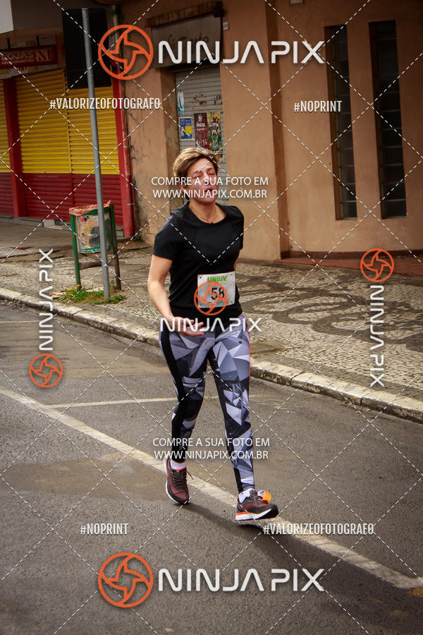 Achetez vos photos de l'vnement2 Corrida Run UNIUV sur Fotop