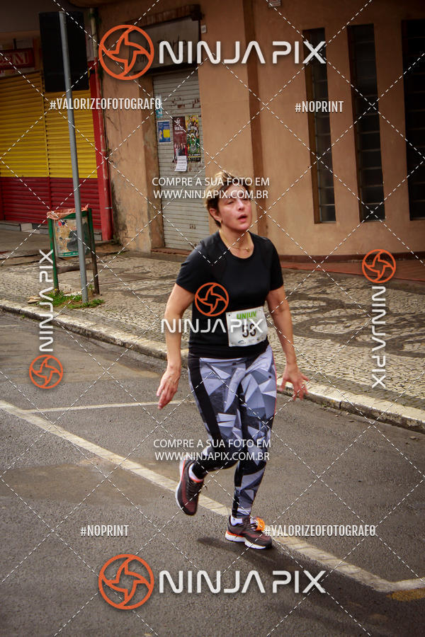 Acquista le foto dell'evento2 Corrida Run UNIUV in Fotop