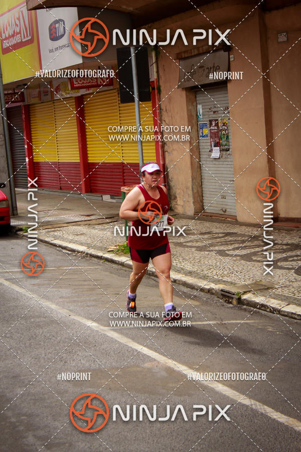 Achetez vos photos de l'vnement2 Corrida Run UNIUV sur Fotop