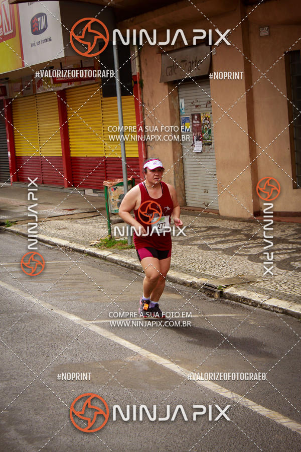 Achetez vos photos de l'vnement2 Corrida Run UNIUV sur Fotop