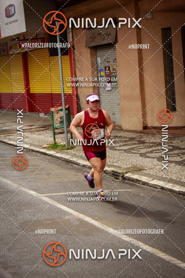 Acquista le foto dell'evento2 Corrida Run UNIUV in Fotop