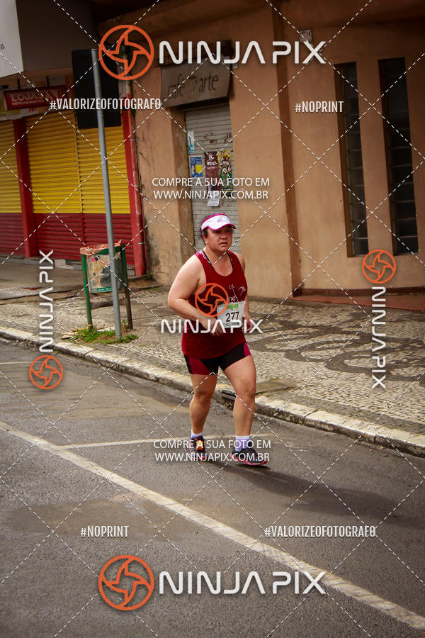 Acquista le foto dell'evento2 Corrida Run UNIUV in Fotop
