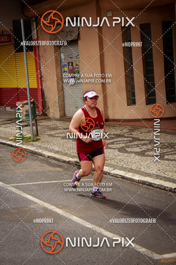 Acquista le foto dell'evento2 Corrida Run UNIUV in Fotop