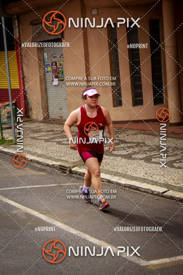 Acquista le foto dell'evento2 Corrida Run UNIUV in Fotop