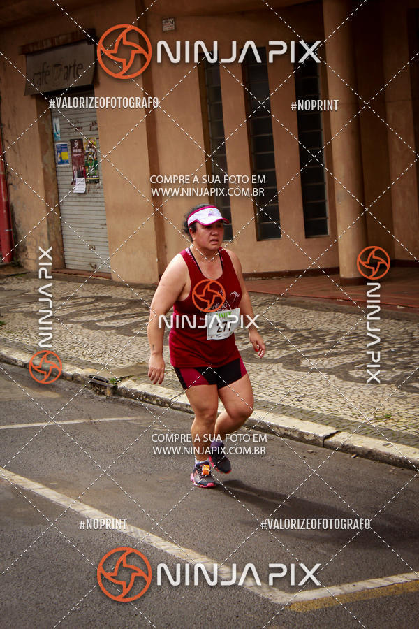 Acquista le foto dell'evento2 Corrida Run UNIUV in Fotop