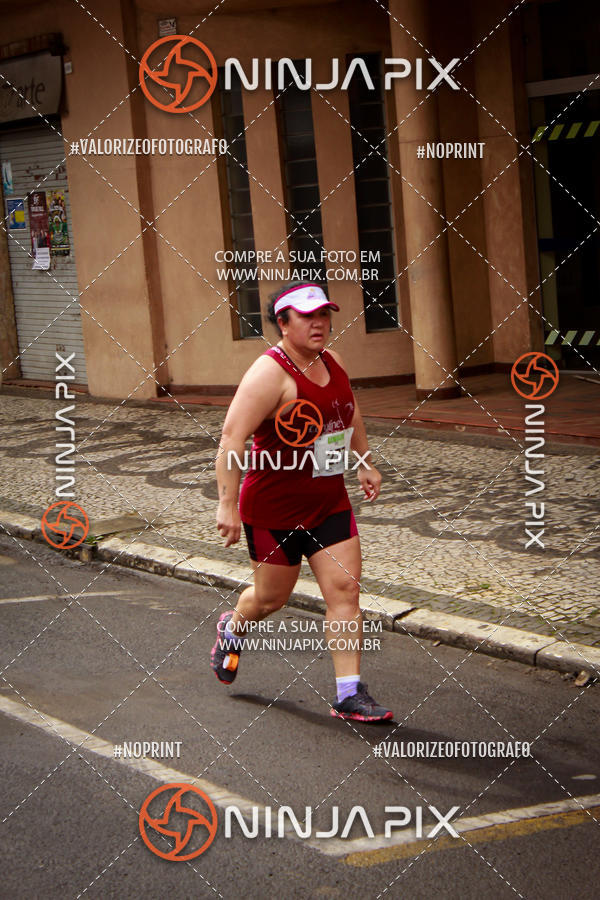 Acquista le foto dell'evento2 Corrida Run UNIUV in Fotop
