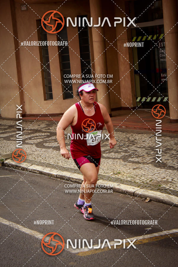 Acquista le foto dell'evento2 Corrida Run UNIUV in Fotop