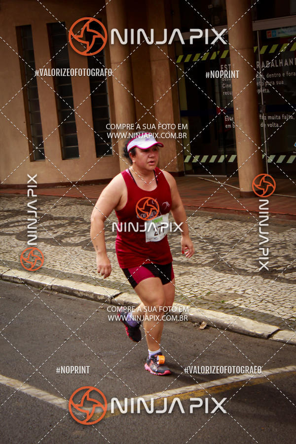 Acquista le foto dell'evento2 Corrida Run UNIUV in Fotop