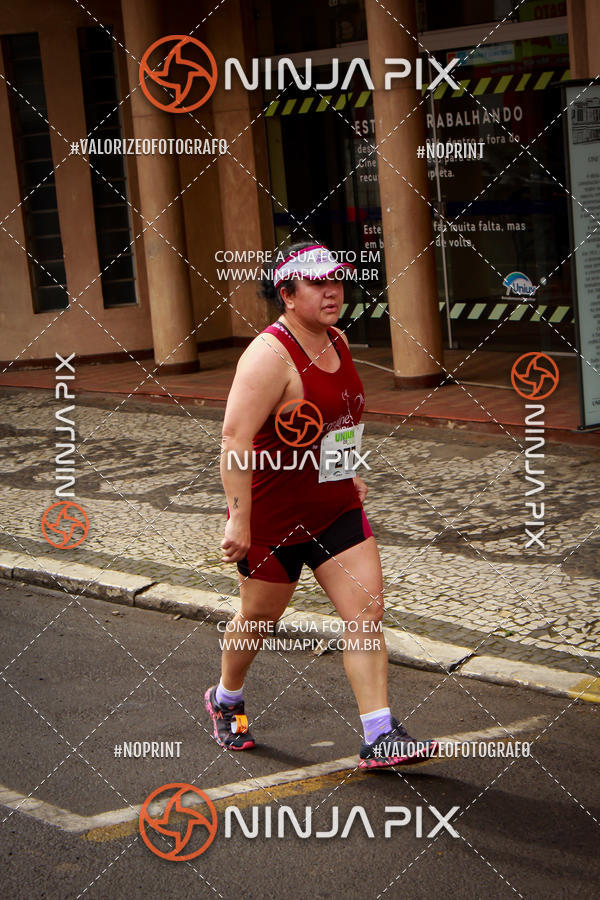 Acquista le foto dell'evento2 Corrida Run UNIUV in Fotop