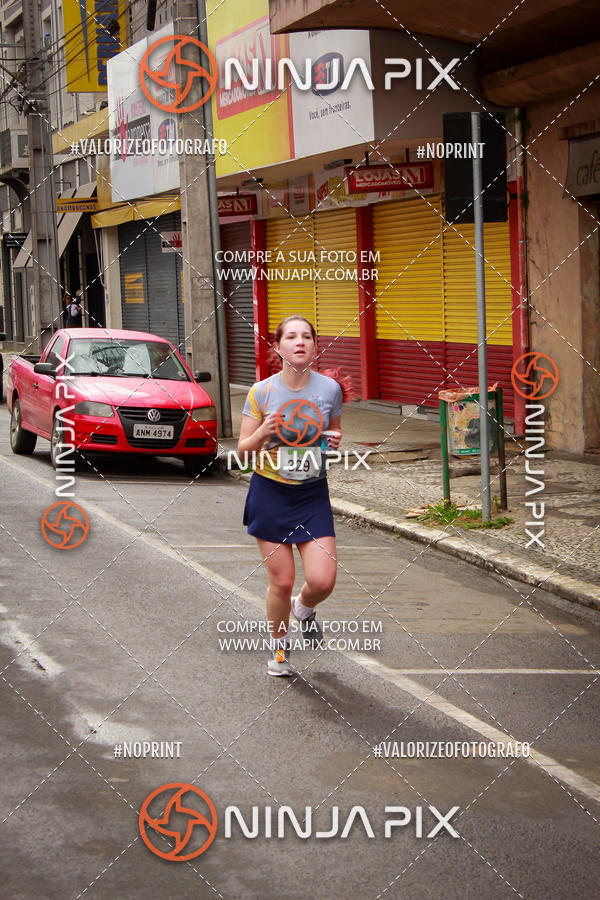 Acquista le foto dell'evento2 Corrida Run UNIUV in Fotop