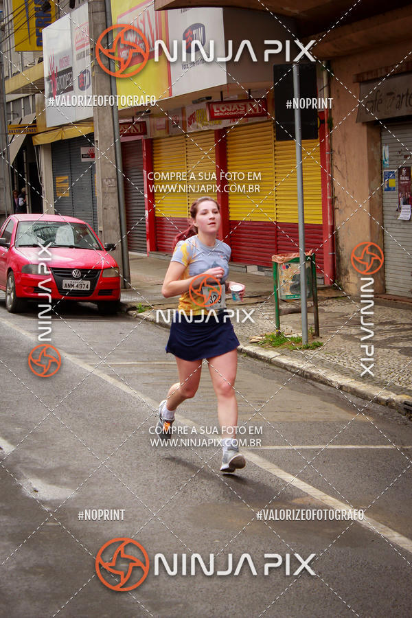 Acquista le foto dell'evento2 Corrida Run UNIUV in Fotop