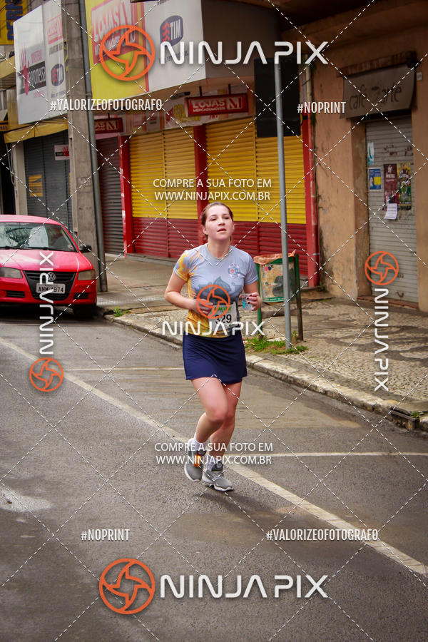 Acquista le foto dell'evento2 Corrida Run UNIUV in Fotop
