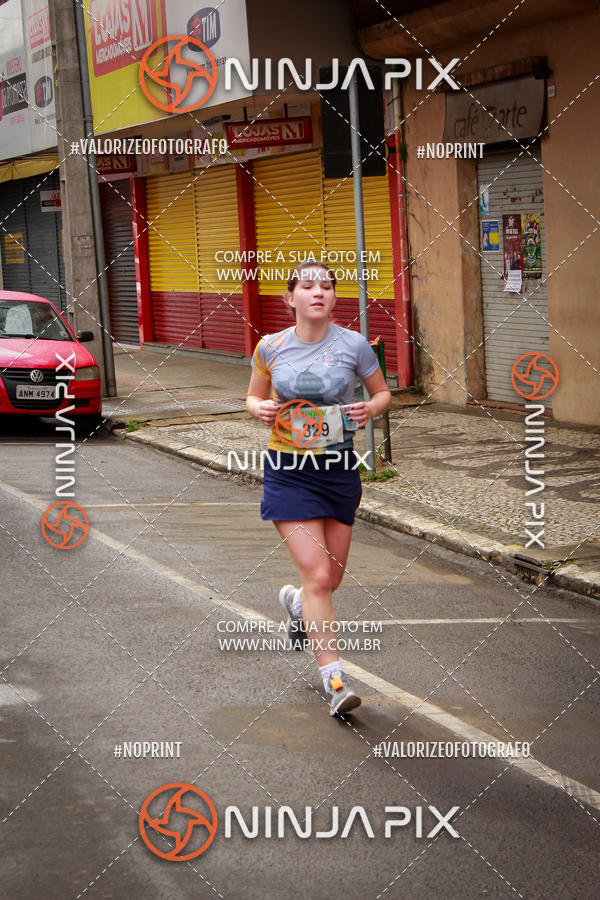 Acquista le foto dell'evento2 Corrida Run UNIUV in Fotop