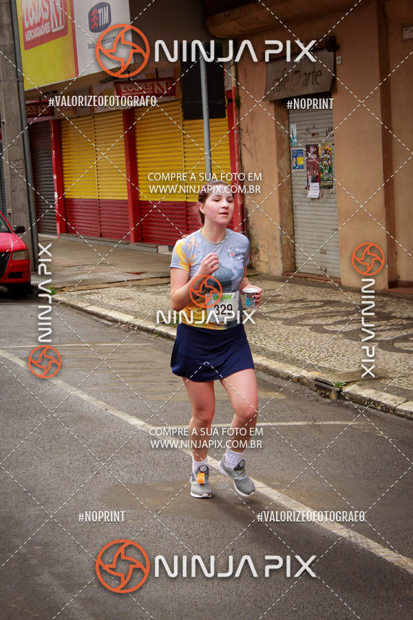 Acquista le foto dell'evento2 Corrida Run UNIUV in Fotop