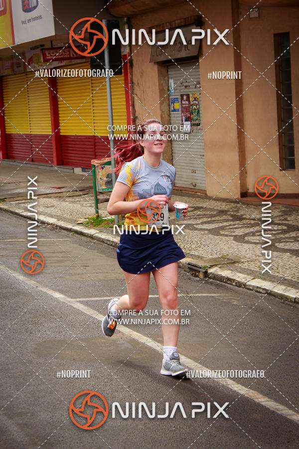 Acquista le foto dell'evento2 Corrida Run UNIUV in Fotop