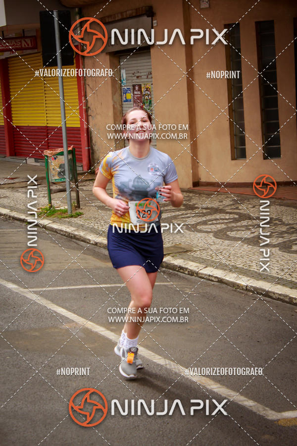 Acquista le foto dell'evento2 Corrida Run UNIUV in Fotop