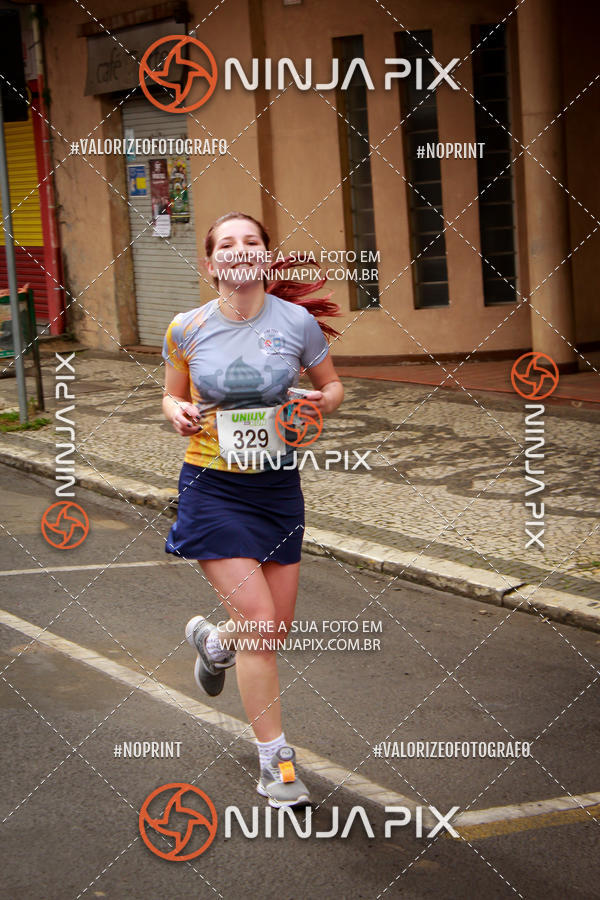 Acquista le foto dell'evento2 Corrida Run UNIUV in Fotop