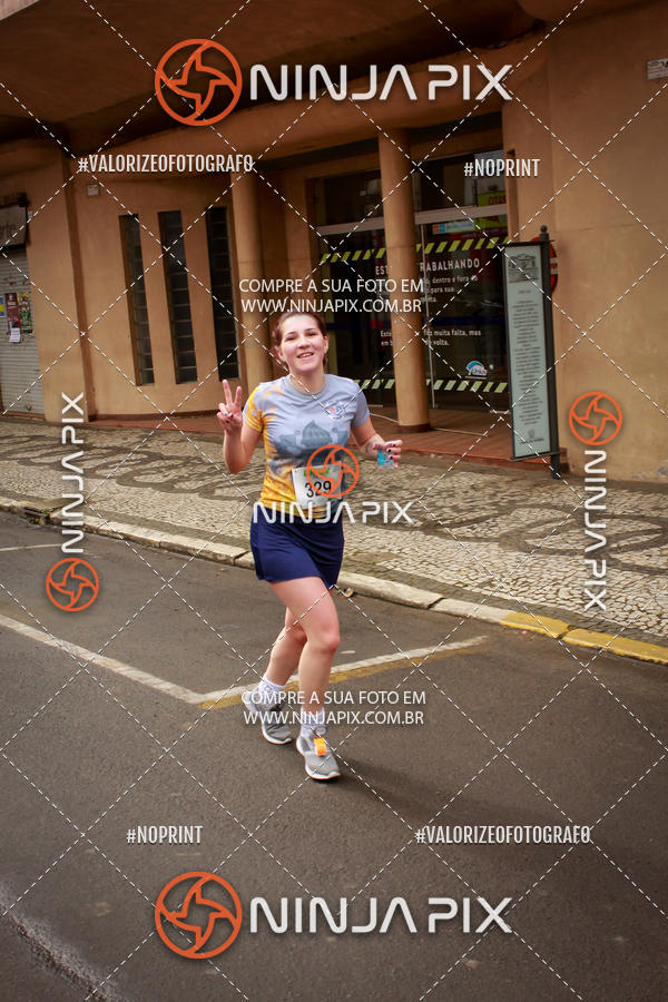 Acquista le foto dell'evento2 Corrida Run UNIUV in Fotop
