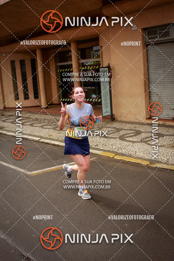 Acquista le foto dell'evento2 Corrida Run UNIUV in Fotop