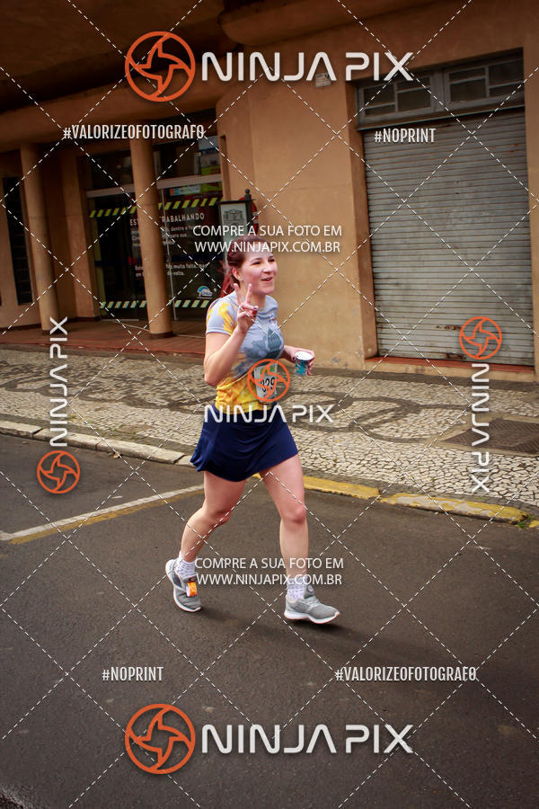 Acquista le foto dell'evento2 Corrida Run UNIUV in Fotop