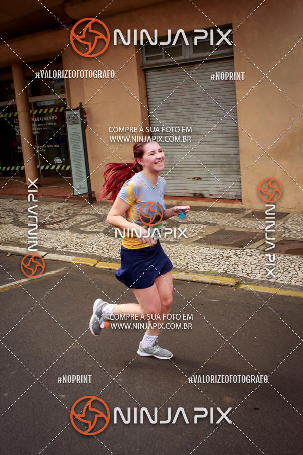 Acquista le foto dell'evento2 Corrida Run UNIUV in Fotop