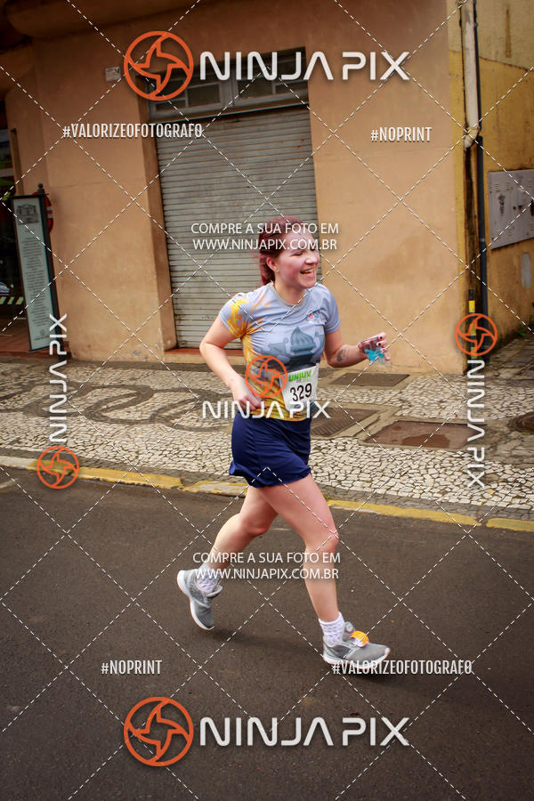 Acquista le foto dell'evento2 Corrida Run UNIUV in Fotop