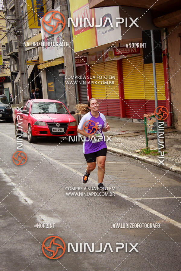 Acquista le foto dell'evento2 Corrida Run UNIUV in Fotop