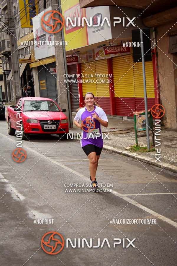 Acquista le foto dell'evento2 Corrida Run UNIUV in Fotop