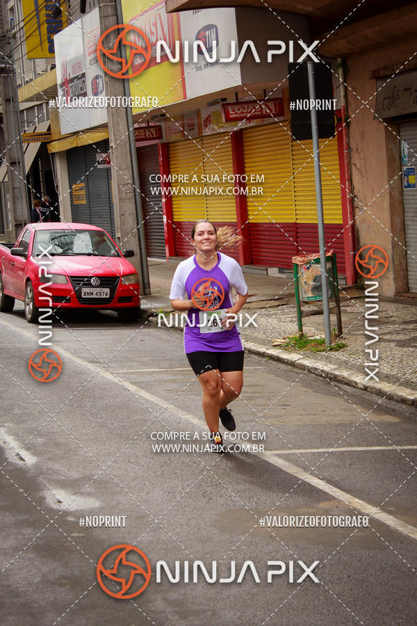 Acquista le foto dell'evento2 Corrida Run UNIUV in Fotop
