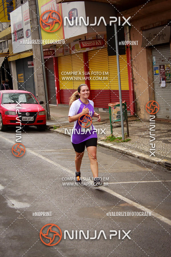 Acquista le foto dell'evento2 Corrida Run UNIUV in Fotop