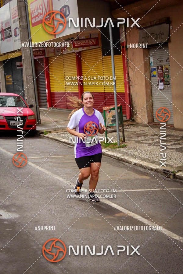 Acquista le foto dell'evento2 Corrida Run UNIUV in Fotop