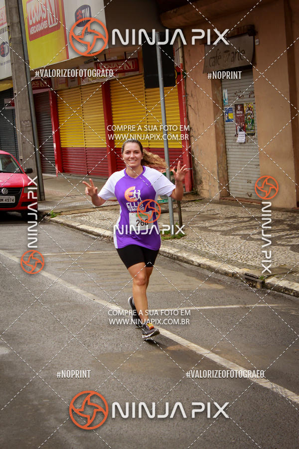 Acquista le foto dell'evento2 Corrida Run UNIUV in Fotop