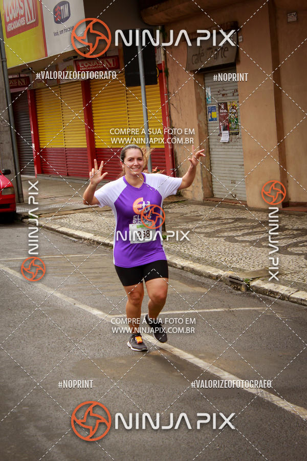Acquista le foto dell'evento2 Corrida Run UNIUV in Fotop