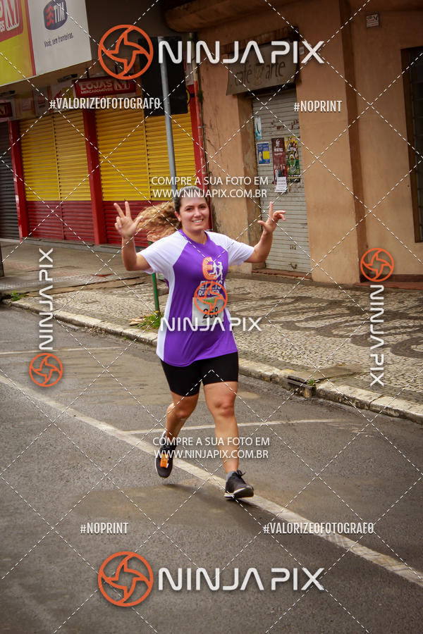 Acquista le foto dell'evento2 Corrida Run UNIUV in Fotop
