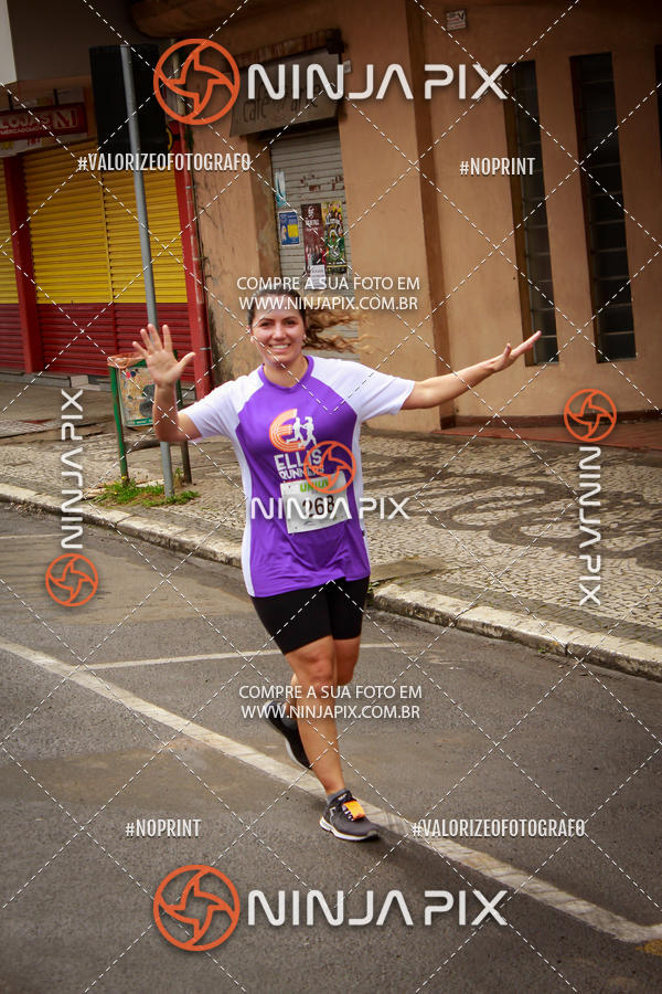 Achetez vos photos de l'vnement2 Corrida Run UNIUV sur Fotop