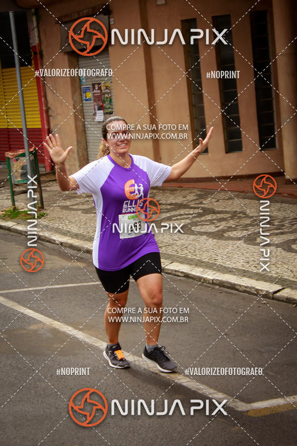 Acquista le foto dell'evento2 Corrida Run UNIUV in Fotop