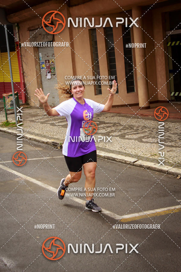 Achetez vos photos de l'vnement2 Corrida Run UNIUV sur Fotop