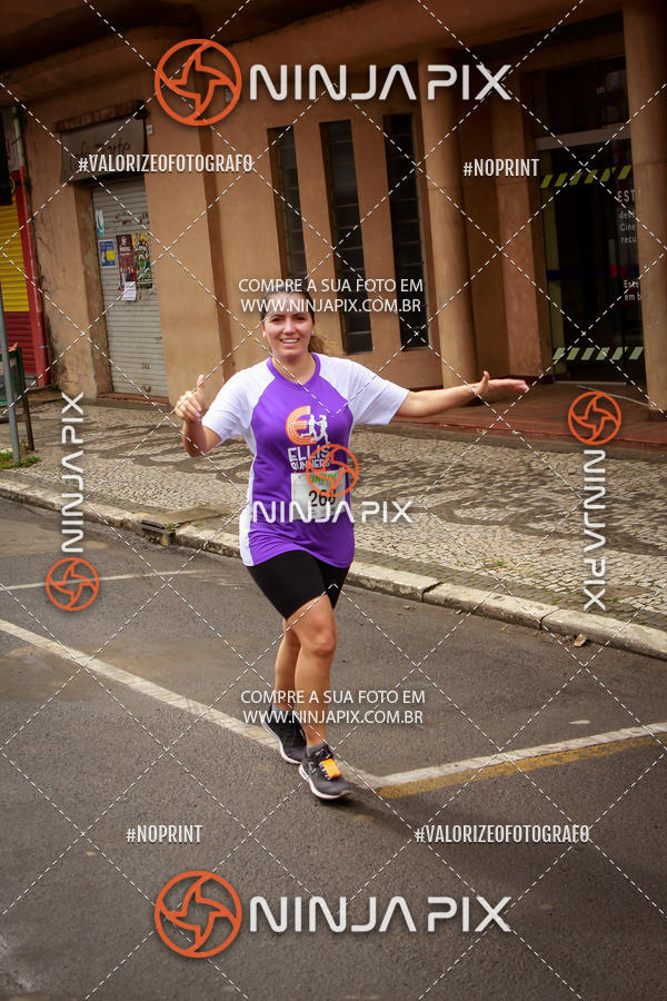 Achetez vos photos de l'vnement2 Corrida Run UNIUV sur Fotop