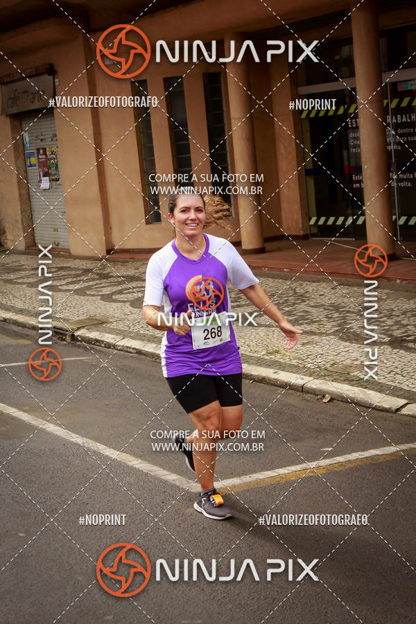 Achetez vos photos de l'vnement2 Corrida Run UNIUV sur Fotop