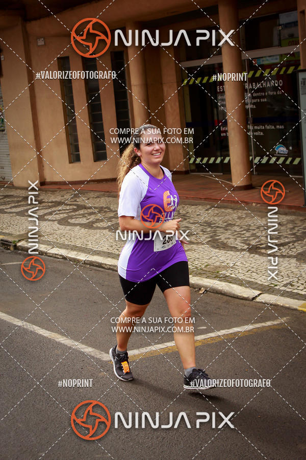 Achetez vos photos de l'vnement2 Corrida Run UNIUV sur Fotop