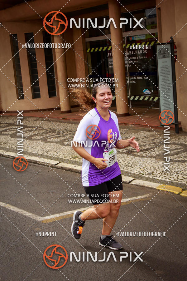 Achetez vos photos de l'vnement2 Corrida Run UNIUV sur Fotop