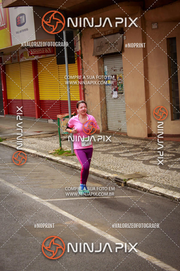 Achetez vos photos de l'vnement2 Corrida Run UNIUV sur Fotop