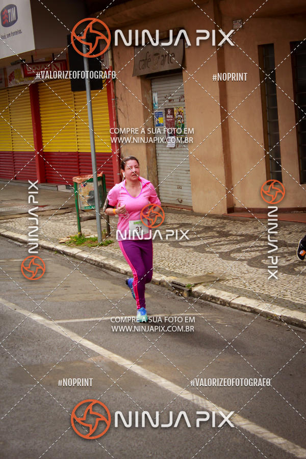 Achetez vos photos de l'vnement2 Corrida Run UNIUV sur Fotop