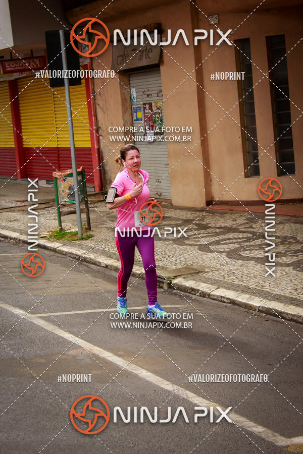 Achetez vos photos de l'vnement2 Corrida Run UNIUV sur Fotop