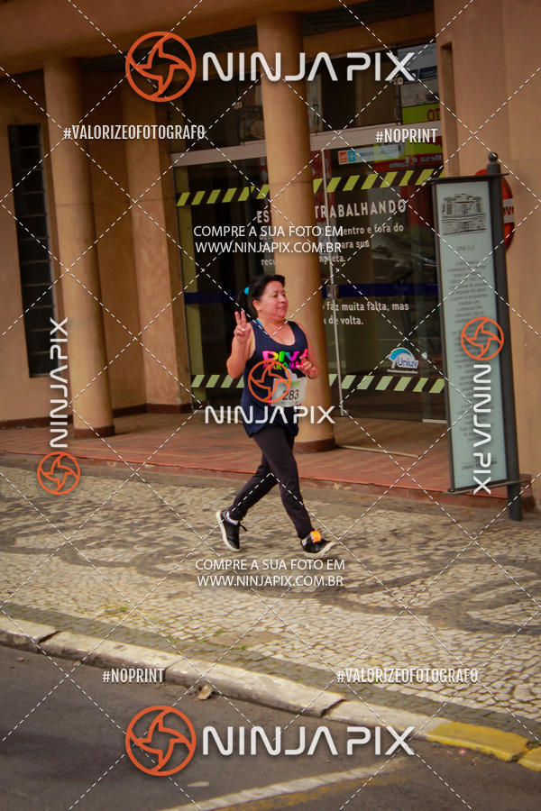 Achetez vos photos de l'vnement2 Corrida Run UNIUV sur Fotop