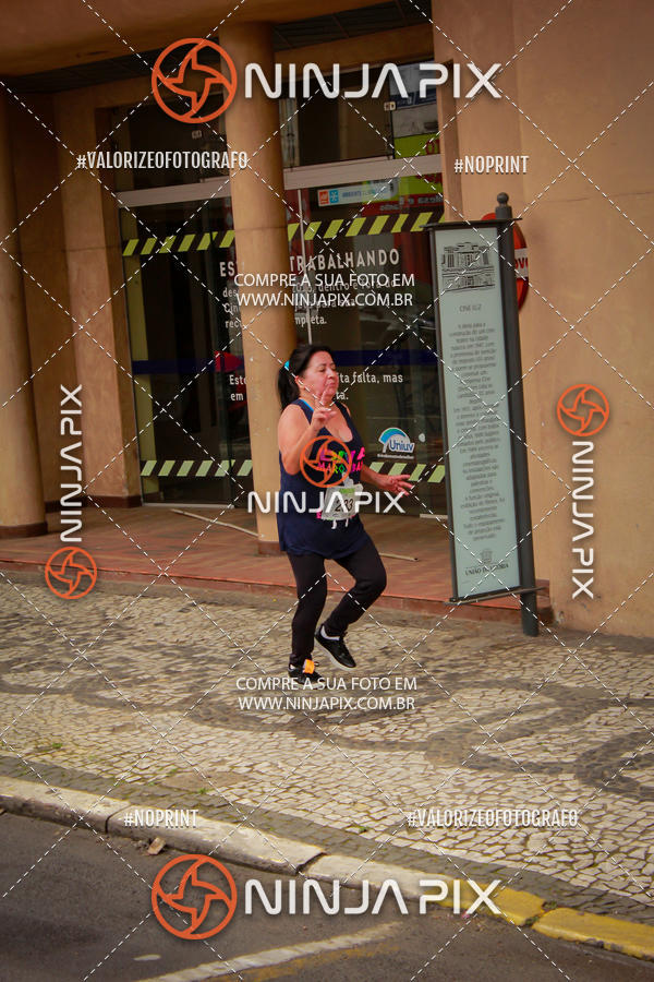 Achetez vos photos de l'vnement2 Corrida Run UNIUV sur Fotop