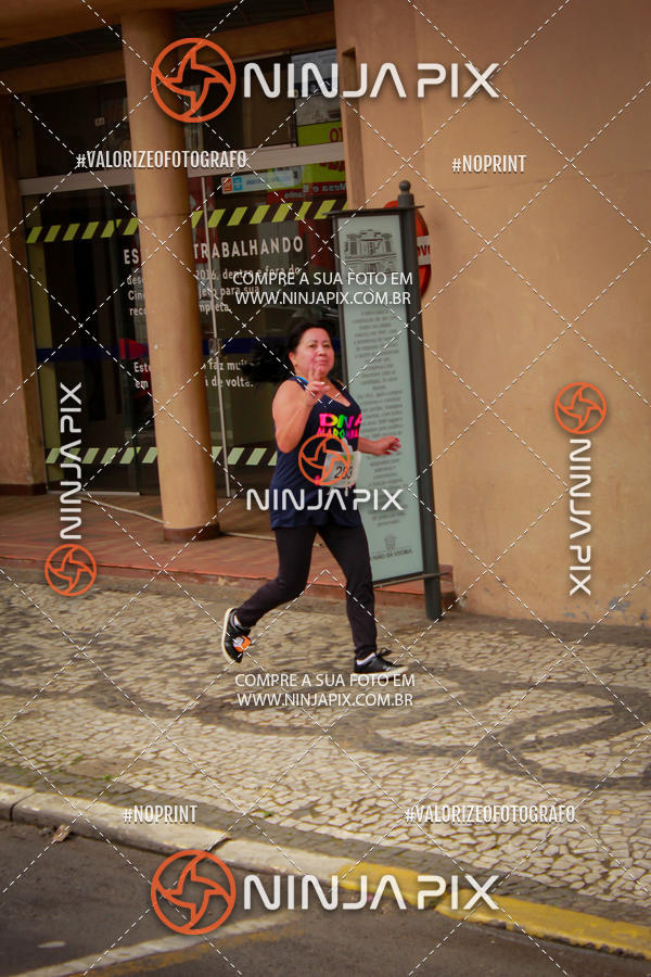 Achetez vos photos de l'vnement2 Corrida Run UNIUV sur Fotop