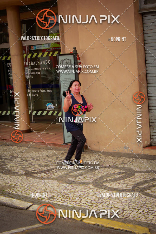 Achetez vos photos de l'vnement2 Corrida Run UNIUV sur Fotop