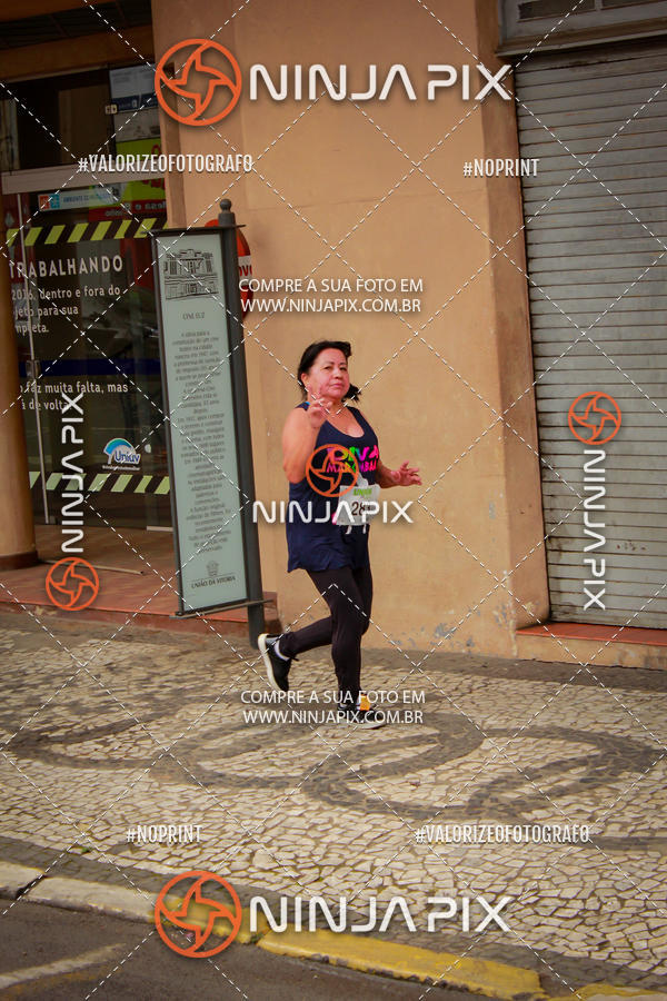 Achetez vos photos de l'vnement2 Corrida Run UNIUV sur Fotop